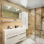 Awesome * Сплит