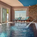 Awesome Вилла Сплит