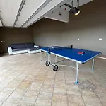 Вилла Awesome *