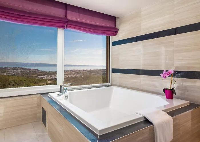 Awesome 斯普利特