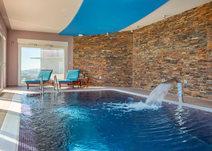 Awesome * 斯普利特