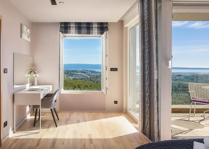 Awesome 斯普利特