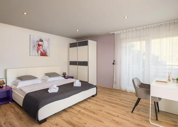 Awesome * 斯普利特